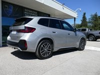 Voitures D'occasion À Ganges | Bmw X1 Xdrive 20D M Sport Bva Packpremium Packevasion