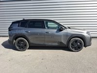 Voitures D'0Km À Ganges | Citroën C5 Aircross Hybride 145 Ch E-Dcs6 Max