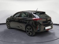 Voitures D'occasion À Ganges | Opel Corsa 1.2T 100Gs