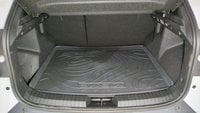 Voitures D'0Km À Ganges | Dacia Duster Hybrid-G 150 Bva 4X4 Extreme + Pack City + Pack Cold + Pa...