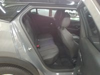 Voitures D'occasion À Ganges | Peugeot 2008 1.2I Hybrid 145 Gt E-Dcs6 Gps Adml Gripcontrol Radar...