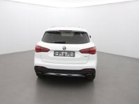 Voitures D'occasion À Ganges | Mg Hs 1.5 T-Gdi 162 At Luxury