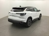 Voitures D'0Km À Ganges | Renault Austral Full Hybrid E-Tech 200 Ch Techno