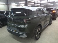 Voitures D'occasion À Ganges | Citroën C3 Aircross 1.2I Hybride 145 Max E-Dcs Gps Ja Radar Av/A...