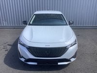 Voitures D'0Km À Ganges | Peugeot 308 Bluehdi 130Ch S&S Eat8 Allure