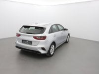 Voitures D'occasion À Ganges | Kia Ceed 1.0 T-Gdi 120Champion