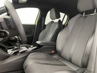 Voitures D'occasion À Ganges | Peugeot 208 Puretech 100 S&S Bvm6 Gt