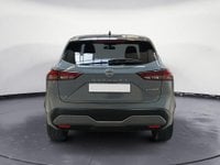 Voitures D'occasion À Ganges | Nissan Qashqai 1.5 E-Power 190N-Connecta