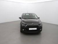 Voitures D'occasion À Ganges | Citroën C3 1.5 Bluehdi 100Ch S&S Plus