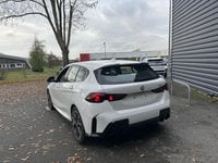 Voitures D'occasion À Ganges | Bmw Série 1 (Nouvelle) 118D M Sport Pro Gps Ja19 Packpremium