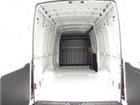 Voitures D'0Km À Ganges | Iveco Daily 35S16 2.3 V12 Hi-Matic 156Cv