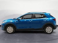 Voitures D'occasion À Ganges | Kia Stonic 1.2 Lx 84Fun