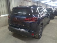 Voitures D'occasion À Ganges | Citroën C5 Aircross 1.2I Hybride 145 Max E-Dcs6 Gps Adml Acc Rad...