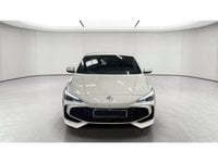 Voitures D'occasion À Ganges | Mg Mg3 1.5 Hybrid+ - 195 Luxury