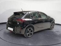 Voitures D'occasion À Ganges | Opel Corsa 1.2T 100Gs