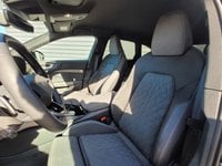 Voitures D'occasion À Ganges | Audi A5 Avant 204 Tdi Mhev S-Tronic S-Line Pack Tech Plus