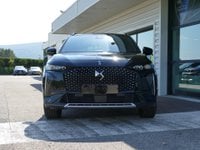 Voitures D'occasion À Ganges | Ds Ds 7 Crossback Ds7 Crossback Ds7 1.5 Bluehdi - 130 - Bv Eat8 P...