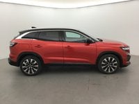 Voitures D'0Km À Ganges | Renault Austral Full Hybrid E-Tech 200 Ch Techno