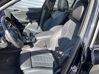 Voitures D'occasion À Ganges | Bmw X3 Xdrive 30D Bva Sport M Sport