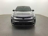 Voitures D'0Km À Ganges | Renault Symbioz Mild Hybrid 140 Ch Techno