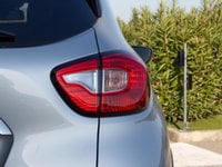 Voitures D'occasion À Ganges | Renault Captur 1.5 Energy Dci - 110 Intens