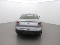 Voitures D'occasion À Ganges | Citroën C4 X 1.2 Puretech 100Feel
