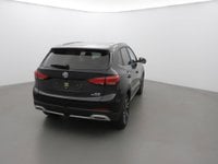 Voitures D'0Km À Ganges | Mg Zs 1.5 Hybrid+ 197Ch Luxury