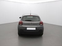 Voitures D'occasion À Ganges | Citroën C3 1.5 Bluehdi 100Ch S&S Plus
