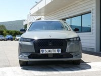 Voitures D'occasion À Ganges | Ds Ds4 1.2I Puretech 12V - 130 - Bv Eat8 2021 Performance Line ...