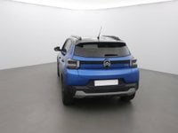 Voitures D'occasion À Ganges | Citroën C3 1.2 Turbo 100Ch Max