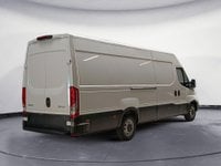 Voitures D'0Km À Ganges | Iveco Daily 35S18 3.0 V16 H2 180Cv