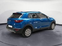 Voitures D'occasion À Ganges | Kia Stonic 1.2 Lx 84Fun