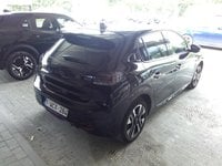 Voitures D'occasion À Ganges | Peugeot 208 1.2I Turbo 100 Allure Bvm6 Gps Adml Radar Av/Ar Camer...