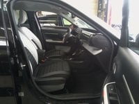 Voitures D'occasion À Ganges | Citroën C3 Aircross 1.2I Hybride 145 Max E-Dcs Gps Ja Radar Av/A...