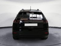 Voitures D'occasion À Ganges | Volkswagen Taigo 1.0 Tsi 115Ch Life Plus