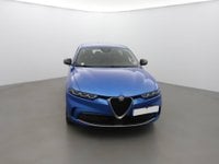 Voitures D'occasion À Ganges | Alfa Romeo Tonale 1.5 Hybrid 160Ch Ti Vgt