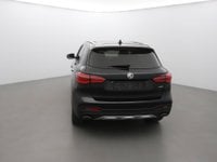Voitures D'occasion À Ganges | Mg Hs 1.5 T-Gdi 162 At Luxury