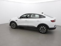 Voitures D'occasion À Ganges | Renault Arkana 1.3 Tce 140 Edcequilibre