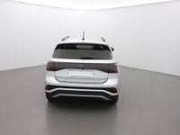 Voitures D'occasion À Ganges | Volkswagen T-Cross 1.0 Tsi 115Ch R-Line