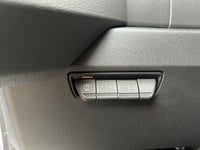 Voitures D'0Km À Ganges | Renault Master 3T5 L2H2 2.0 Bluedci150 3Pl Bva Bureau Mobile Gps Rds R...