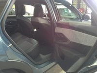 Voitures D'occasion À Ganges | Peugeot 3008 1.2I Hybrid 145 Allure E-Dcs6 Navpano Driveassist Si...