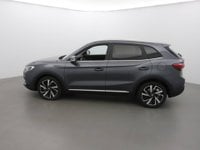 Voitures D'0Km À Ganges | Mg Zs 1.5 Hybrid+ 197Ch Luxury