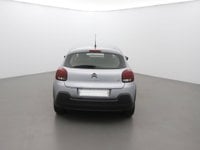 Voitures D'occasion À Ganges | Citroën C3 1.5 Bluehdi 100Ch S&S Plus
