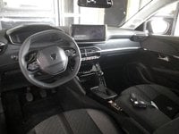 Voitures D'occasion À Ganges | Peugeot 208 1.2I Turbo 100 Allure Bvm6 Gps Adml Radar Av/Ar Camer...