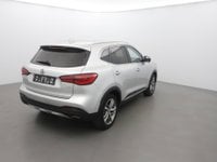 Voitures D'occasion À Ganges | Mg Hs 1.5 T-Gdi 162 At Luxury