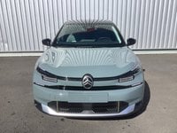 Voitures D'0Km À Ganges | Citroën C4 Hybride 145 E-Dcs6 Max