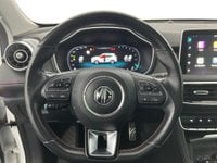 Voitures D'occasion À Ganges | Mg Hs 1.5 T-Gdi 162 At Luxury