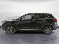 Voitures D'occasion À Ganges | Mg Hs 1.5 T-Gdi 162 At Luxury