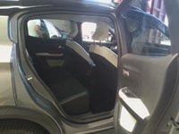 Voitures D'occasion À Ganges | Citroën C3 Aircross 1.2I Hybride 145 Max E-Dcs Gps Ja Radar Av/A...