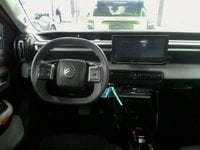 Voitures D'occasion À Ganges | Citroën C3 Aircross 1.2I Hybride 145 Max E-Dcs Gps Ja Radar Av/A...
